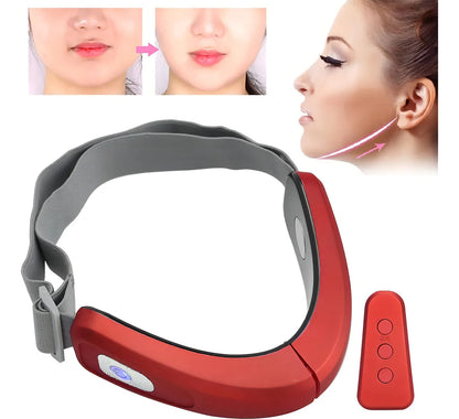 V-Lift Max™ Escultor Facial Personal