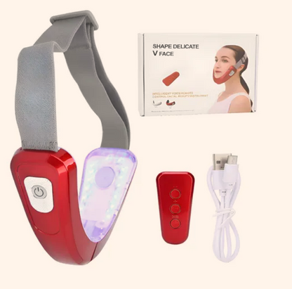 V-Lift Max™ Escultor Facial Personal
