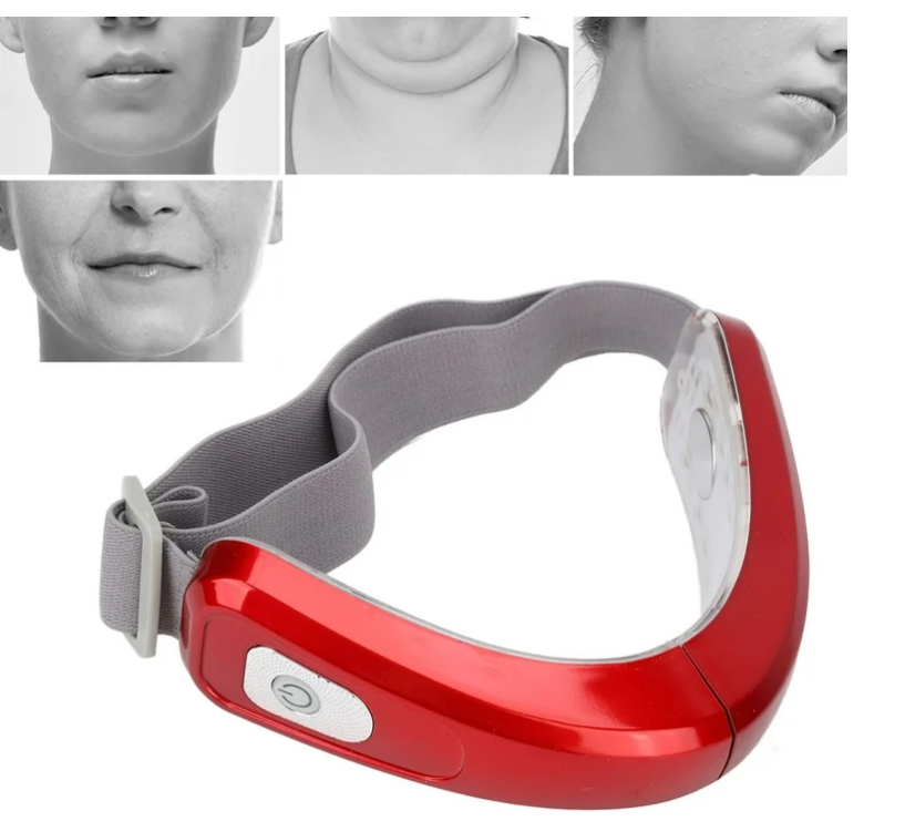 V-Lift Max™ Escultor Facial Personal