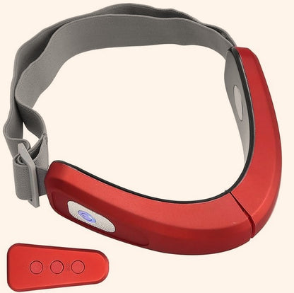 V-Lift Max™ Escultor Facial Personal